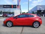 Opel Astra J Рестайлинг Чебоксары  - изображение 32