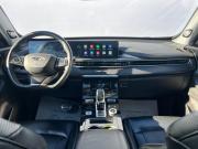 Chery Tiggo 8 Pro Max I Чебоксары  - изображение 56