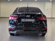Hyundai Solaris II Казань  - изображение 29