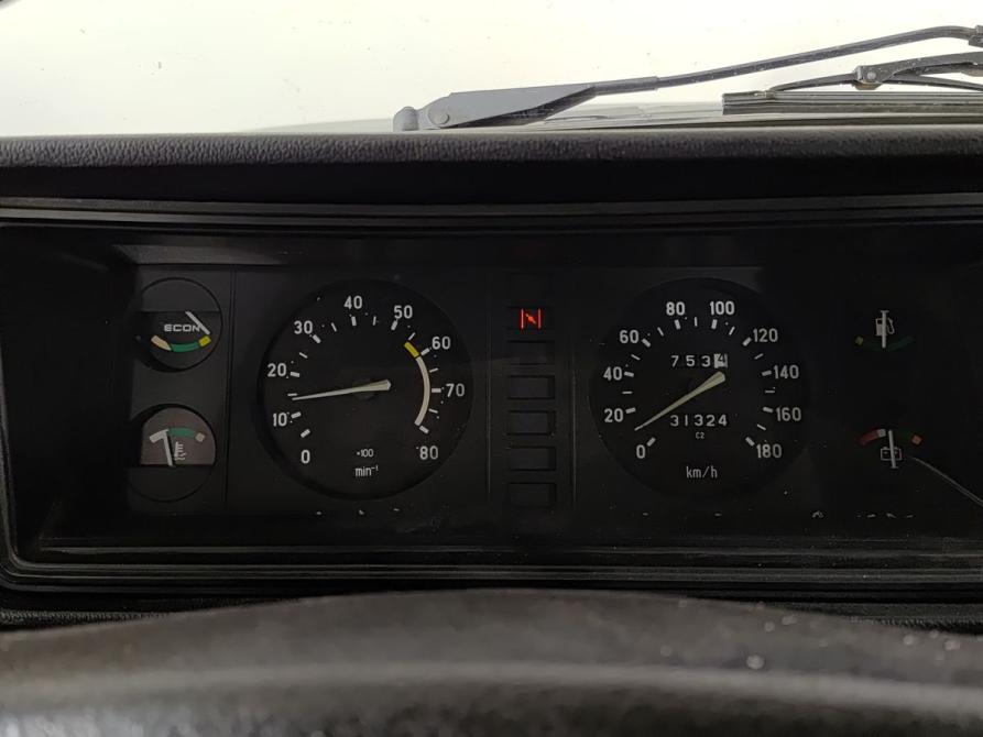 Lada (ВАЗ) 2107 Уфа  - изображение 16