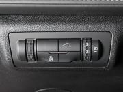 Chery Tiggo 7 Pro Max I Ростов-на-Дону  - изображение 48