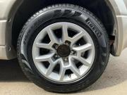 Suzuki Grand Vitara I Рестайлинг Нижнекамск  - изображение 35
