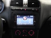 Volkswagen Polo V Казань  - изображение 40