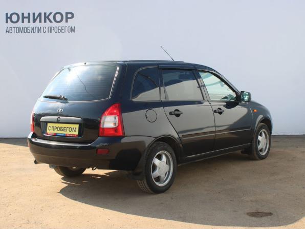 Lada (ВАЗ) Kalina I с пробегом 2012 года, цена 249 000 рублей, 179391 км, универсал, Автокод Объявления
