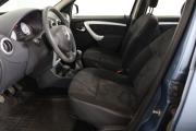 Renault Sandero I Санкт-Петербург  - изображение 24