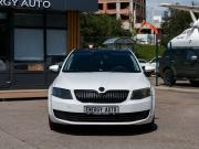 Skoda Octavia III (A7) Уфа  - изображение 25