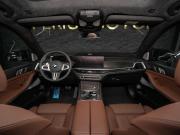 BMW X7 I (G07) Рестайлинг Москва  - изображение 33