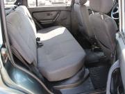 Lada (ВАЗ) 2131 (4x4) I Нижний Новгород  - изображение 24