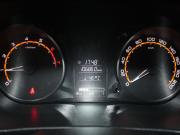Lada (ВАЗ) Granta I Рестайлинг Старый Оскол  - изображение 34