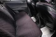 Hyundai Creta I Сургут  - изображение 38