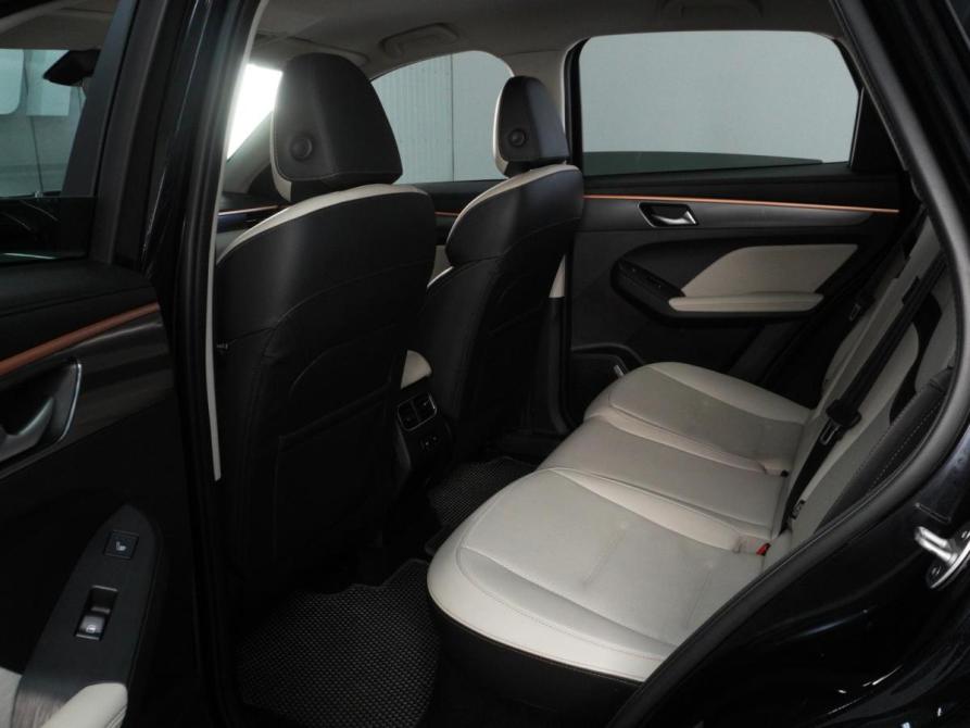Haval Jolion I Рестайлинг Минеральные Воды  - изображение 11