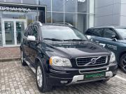 Volvo XC90 I Рестайлинг Череповец  - изображение 16