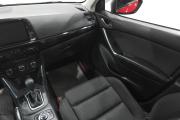 Mazda CX-5 I Новокузнецк  - изображение 41