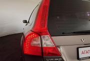 Volvo XC70 II Ярославль  - изображение 49
