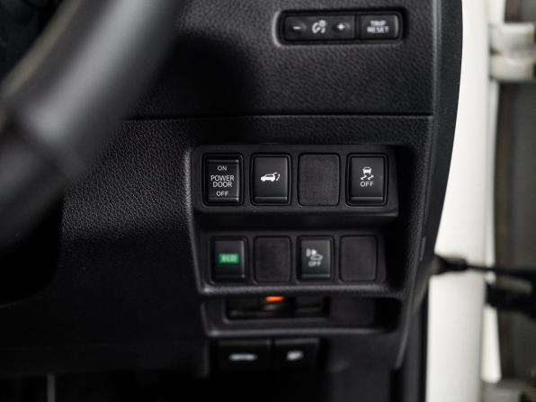 Nissan X-Trail III с пробегом 2017 года, цена 1 900 000 рублей, 139400 км, внедорожник, Автокод Объявления