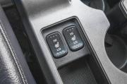 Honda CR-V III Барнаул  - изображение 45