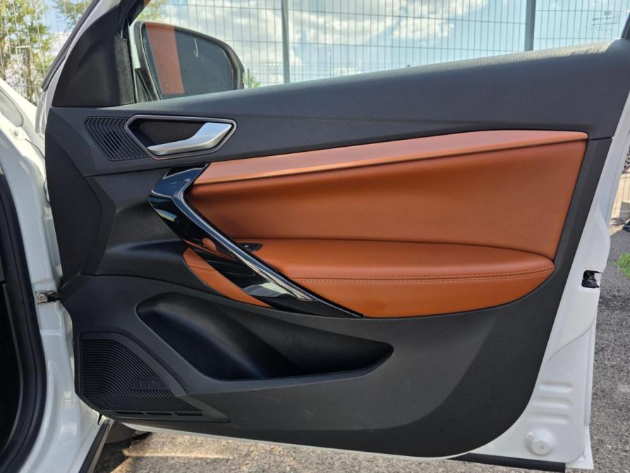 Lada (ВАЗ) Vesta I Рестайлинг (NG) Ростов-на-Дону  - изображение 17