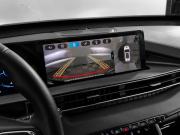 Chery Tiggo 7 Pro Max I Санкт-Петербург  - изображение 47