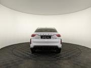 Haval F7x I Рестайлинг Москва  - изображение 34
