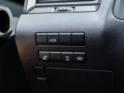 Lexus RX IV Рестайлинг Краснодар  - изображение 55