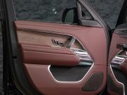 Land Rover Range Rover V Москва  - изображение 63