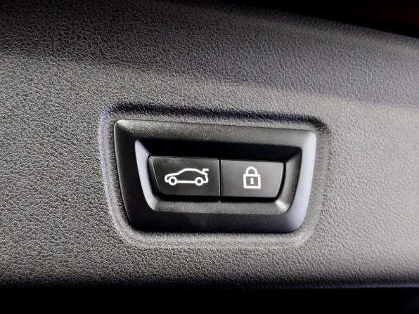 BMW 4 серии G22 G23 G26 с пробегом 2021 года, цена 5 050 000 рублей, 98501 км, лифтбек, Автокод Объявления