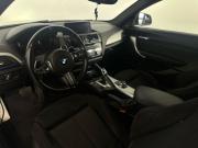 BMW 2 серии F22 Калининград  - изображение 39