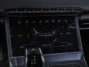 Chery Tiggo 7 Pro Max I Ставрополь  - изображение 40