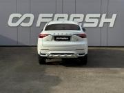 Haval F7x I Кропоткин  - изображение 30