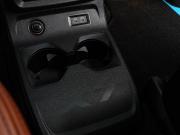 BMW X7 I (G07) Москва  - изображение 65