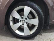 Skoda Octavia III (A7) Санкт-Петербург  - изображение 25