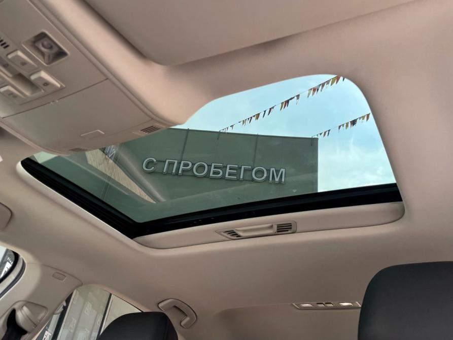 Volkswagen Bora IV Краснодар  - изображение 13