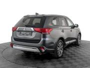 Mitsubishi Outlander III Рестайлинг 3 Санкт-Петербург  - изображение 32