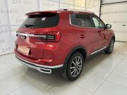 Chery Tiggo 4 I Рестайлинг Пермь  - изображение 23