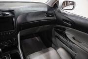 Lexus GS III Новокузнецк  - изображение 60