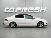 Opel Astra H Рестайлинг Воронеж  - изображение 23