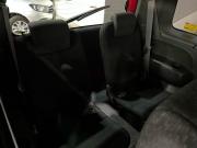 Toyota Sienta I Рестайлинг 2 Пермь  - изображение 33
