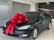 Toyota Camry V (XV30) Рестайлинг Тверь  - изображение 26