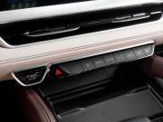 Geely Monjaro I Тюмень  - изображение 34