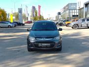 Lada (ВАЗ) Kalina II Чебоксары  - изображение 24