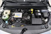 GAC GS3 Сургут  - изображение 54