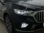 Hongqi HS5 I Энгельс  - изображение 52