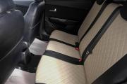 Kia Rio III Рестайлинг Кемерово  - изображение 35