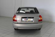 Hyundai Accent II Астрахань  - изображение 30