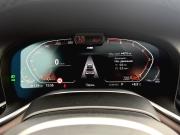 BMW 7 серии VI (G11/G12) Рестайлинг Пермь  - изображение 51
