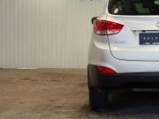 Hyundai ix35 I Рестайлинг Иваново  - изображение 44