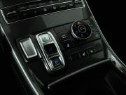 Hyundai Santa Fe IV Рестайлинг Санкт-Петербург  - изображение 38