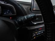 Mazda 3 III (BM) Ставрополь  - изображение 39