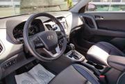 Hyundai Creta I Саратов  - изображение 51