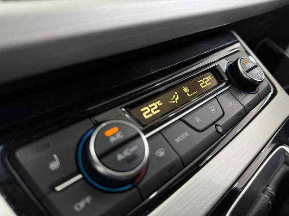Geely Atlas I с пробегом 2021 года, цена 1 670 000 рублей, 90424 км, внедорожник, Автокод Объявления